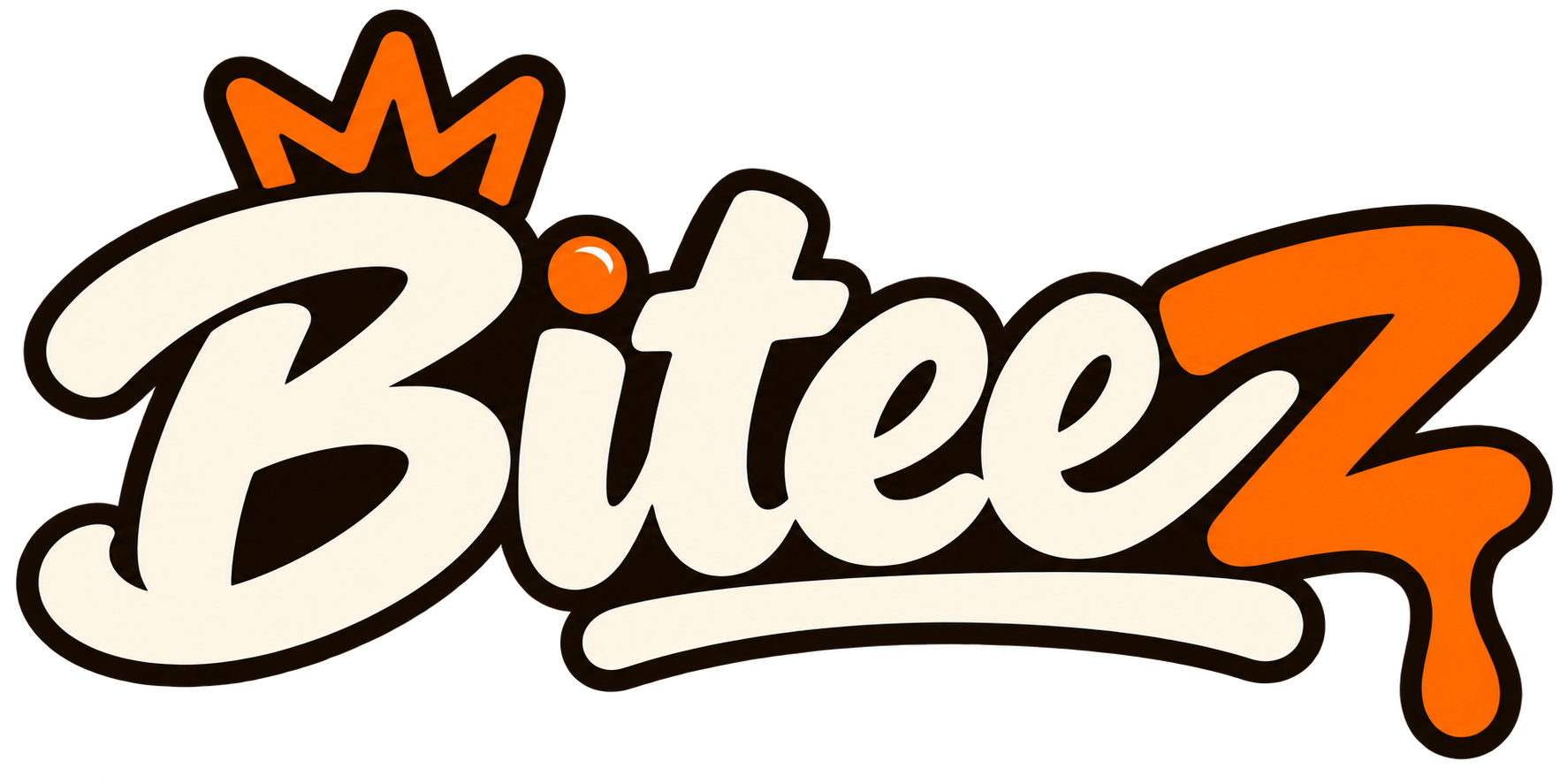 Biteez